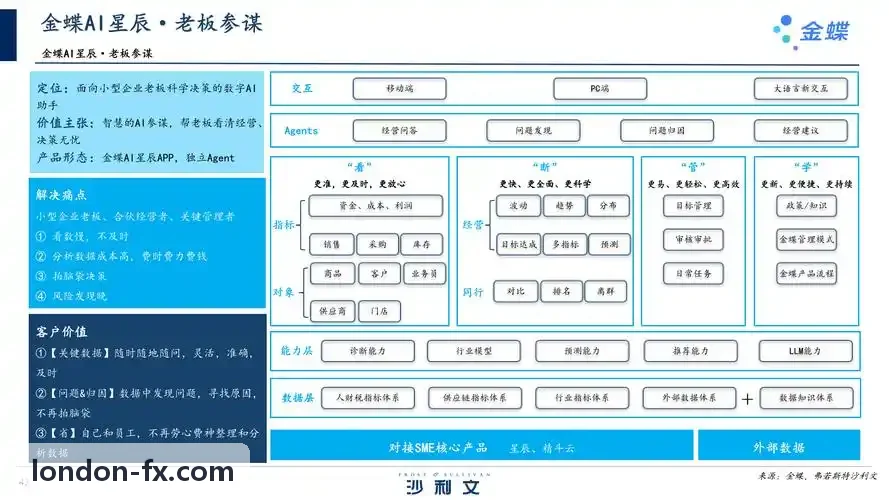 九游J9大跨度海域风机叶片雷击损伤排查